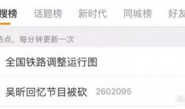 卓伟爆料吴昕最新消息,吴昕最新动态揭秘，情感生活引关注