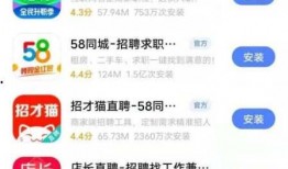 718.st娱乐吃瓜网站多少,热门事件背后的真相与内幕