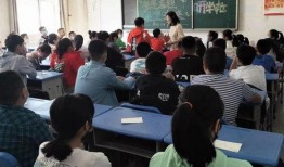 廊坊一中最新爆料事件,校园事件引发社会关注