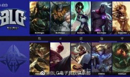 鬼父2在线观看版,在线惊悚续集，禁忌之恋再掀波澜