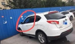 临汾汽车最新爆料,最新爆料揭示未来车型与市场趋势