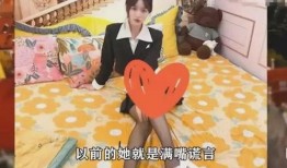 网红爆料达人是谁呀视频,是谁在视频圈掀起热议风暴？