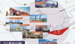 大连爆料探店事件最新,揭秘网红餐厅背后的真相与争议