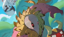 新瓜子最新爆料视频下载,热点事件背后真相全解析