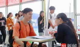 南航学生爆料新闻事件,揭秘校园内幕事件始末