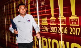 徐亮直播回放爆料最新,娱乐圈内幕大曝光！