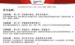 手册爆料视频怎么做好看,打造吸睛视觉盛宴的五大技巧