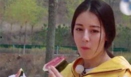 娱乐圈吃瓜杨幂鹿晗,杨幂鹿晗瓜田乱舞，揭秘幕后真相