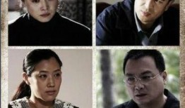 张嘉译电视剧爆料视频