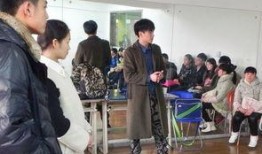 陈老师爆料最新