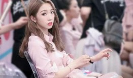 香港爆料孟美岐视频播放,真相与争议并存